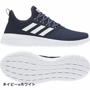 アディダス adidas メンズ スニーカー LITE ADIRACER RBN M F36649 7076