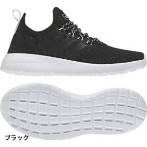 アディダス adidas レディース スニーカー LITE ADIRACER RBN W F36654 7097