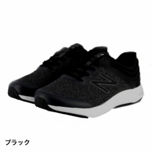 ニューバランス (RALAXA M MARLX 4E) メンズ ウォーキングシューズ 4E ： ブラック New Balance