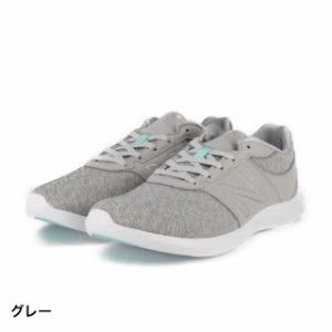 ニューバランス new balance レディース ウォーキングシューズ WL415 WL415D