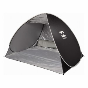 ビラボン POP UP TENT (AJ011971) マリン サンシェードテント BILLABONG