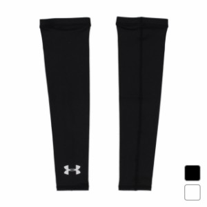 アンダーアーマー アームカバー UA Heatgear Arm Sleeve (1313490) UNDER ARMOUR