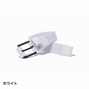 ベルト メンズ 編み込みの通販 Au Pay マーケット ベルト メンズ 編み込みの通販 Au Pay マーケット