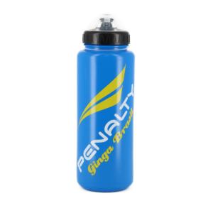 1リットル デザイン ウォーター ボトルの通販 Au Pay マーケット