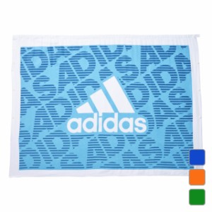 アディダス 水泳 ラップタオル WRAP TOWEL L DV0904