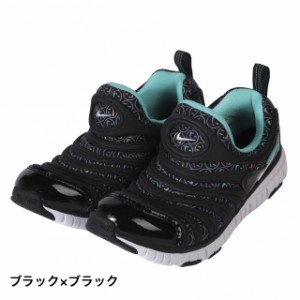 ナイキ ジュニア（キッズ・子供）スニーカー ナイキ ダイナモ フリー SE PS AA7216003 NIKE