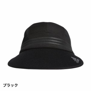 アディダス 帽子 UVｷｬｯﾌﾟ CX4008