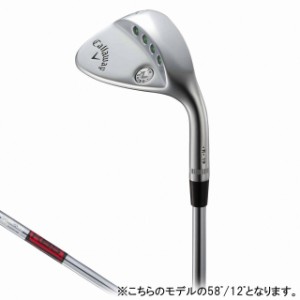 キャロウェイ PM GRIND 2019 ゴルフ KBS HI-REV 2.0 115 58/12 2019年モデル メンズ Callaway