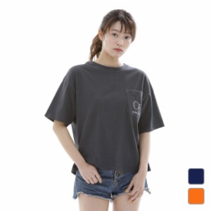 オーシャンパシフィック レディース サーフ 半袖Tシャツ レディス Tシャツ (529507) OCEAN PACIFIC OP