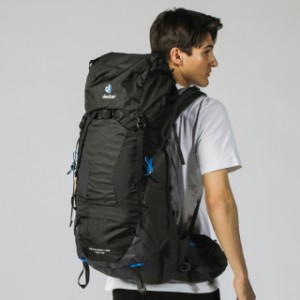 deuter ドイター アルファ ライト 容量 / 30lの通販｜au PAY マーケット