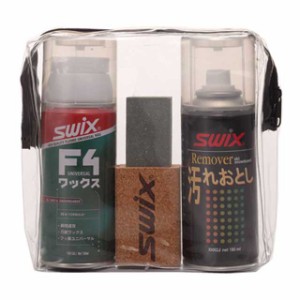 スウィックス (PA005) スキー/スノーボード チューンナップ用品 SWIX