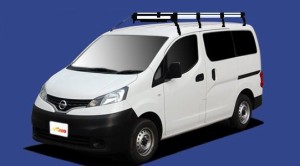 nv200 ルーフ キャリアの通販｜au PAY マーケット