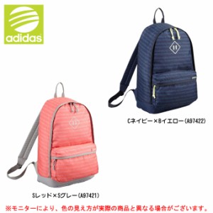 Adidas Neo リュックの通販 Au Pay マーケット