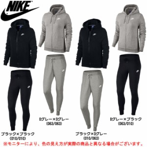 新鮮なnike スウェット レディース 人気のファッション画像