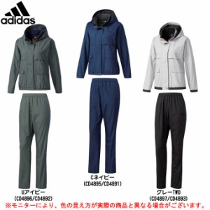 Adidas ジャージ 上下 レディースの通販 Au Pay マーケット