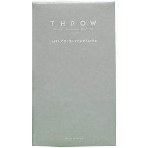 スロウ ヘア カラー コンシーラーの通販 Au Pay マーケット