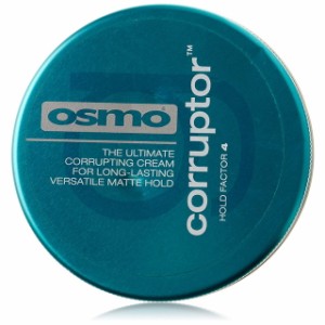 アレス OSMO（オスモ） ヘアワックス コラプター 100ml