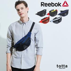 最高メンズ カバン コーデ ファッショントレンドについて