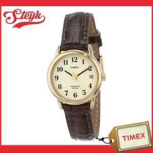 TIMEX タイメックス 腕時計 T20071 EASY READER イージーリーダー アナログ  レディース