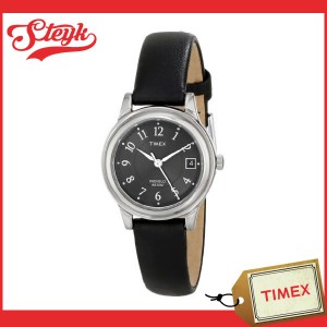 TIMEX タイメックス 腕時計 T29291 アナログ  レディース