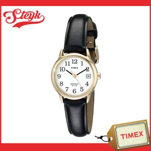 TIMEX タイメックス 腕時計 T2H341 EASY READER イージーリーダー アナログ  レディース