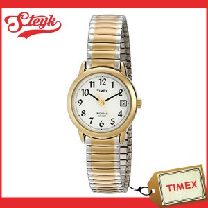 TIMEX タイメックス 腕時計 T2H491 EASY READER イージーリーダー アナログ  レディース