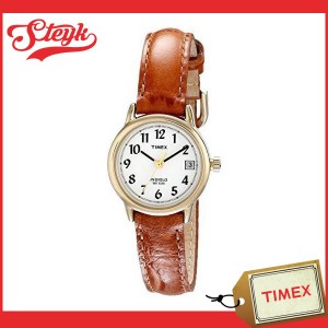 TIMEX タイメックス 腕時計 T2J761 EASY READER イージーリーダー アナログ  レディース