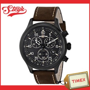 TIMEX タイメックス 腕時計 T49905 EXPEDITION FIELD エクスペディション フィールド  アナログ  メンズ