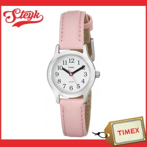 TIMEX タイメックス 腕時計 T79081 KIDS キッズ アナログ