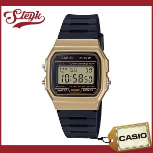 カシオ casio f - 91wの通販｜au PAY マーケット