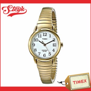 TIMEX タイメックス 腕時計 T2H351 EASY READER イージーリーダー アナログ  レディース