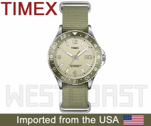 TIMEX(タイメックス)　カレイドスコープ　t2p035　腕時計【送料無料（北海道・沖縄除く）】