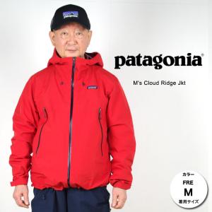 w's ridge jkt cloud ã½ãã ã·ã§ã« ã¸ã£ã±ããã®é販ï½Wowma! ãã¿ã´ã㢠w's ridge jkt cloud ã½ãã ã·ã§ã« ã¸ã£ã±ããã®é販ï½Wowma! ãã¿ã´ãã¢