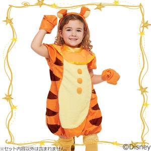 ティガー コスチュームの通販 Au Pay マーケット