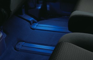 STEPWGN 純正 08U45-TAA-000|| ステップワゴン HONDA ラゲッジトレイ 2017.9〜仕様変更 ホンダ