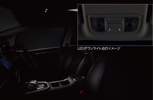 ホンダ ハイブリッド シフトノブの通販 Au Pay マーケット