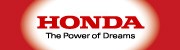 HONDA ホンダ 純正 NONE N-ONE エヌワン 取付アタッチメント 2017.6〜仕様変更 08E26-T6G-B00