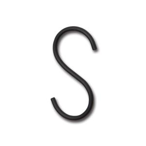 S字 フック アンティークの通販 Au Pay マーケット 23ページ目