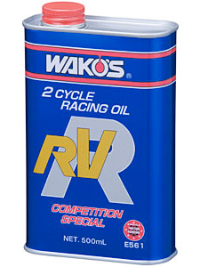 ワコーズ オイル 添加剤の通販 Au Pay マーケット