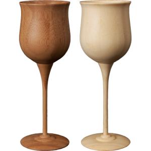 ワイングラス 可愛い ペアの通販 Au Pay マーケット