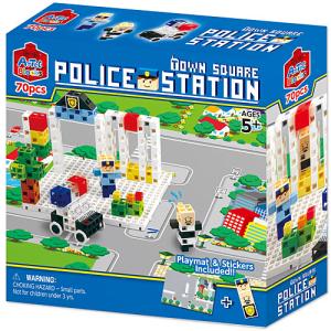 6歳 男の子 プレゼント 知育の通販 Au Pay マーケット