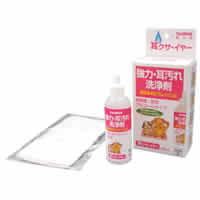 耳垢 ごっそり 取る 方法の通販 Au Pay マーケット