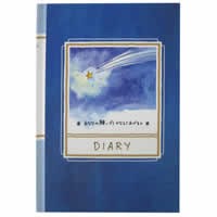 明日 届く 誕生日 プレゼントの通販 Au Pay マーケット