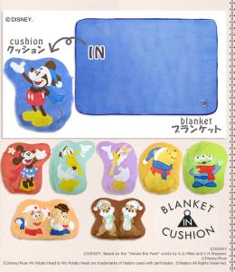 ミセス ポテトヘッド グッズの通販 Au Pay マーケット