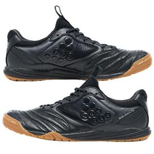 SVOLME フットサルシューズ インドア スボルメ フットサル