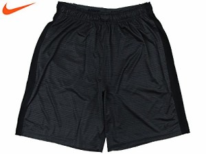 [ナイキ] DRI-FIT セル フライ ショート 060/アンスラサイト XL [その他] [その他] [その他] [その他]