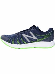 (ニューバランス) New Balance MRUSHNL3 2E 250 NL3