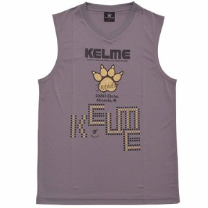 ケルメ（KELME） インナーシャツ KC22612S 19 S