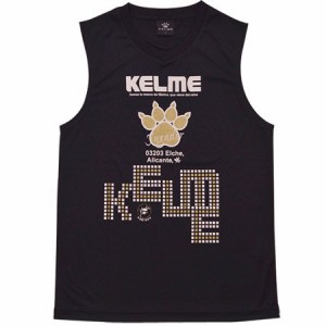 ケルメ（KELME） インナーシャツ KC22612S 299 M