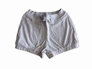 adidas(アディダス) by StellaMcCartney スエットショートパンツ OTサイズ AE250-G75398